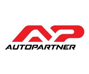 Auto Partner H. S. Serwis Sopa